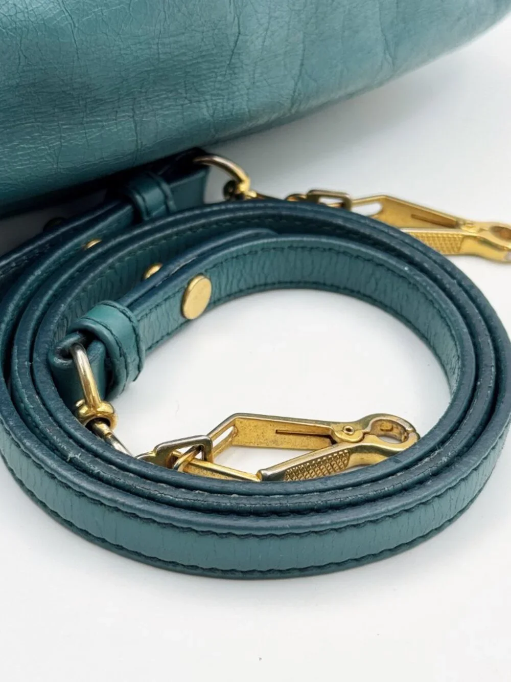 Miu Miu authentic miu